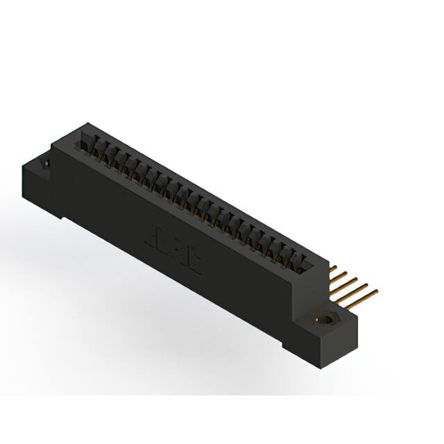 892-021-559-107 EDAC Inc.  Edgeboard Connectors